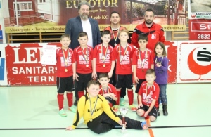 Kopie von IMG_0892