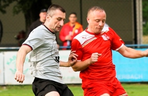 Kopie von IMG_7993