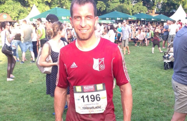 Kopie von töschgrazathlon