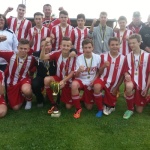 u16platz1