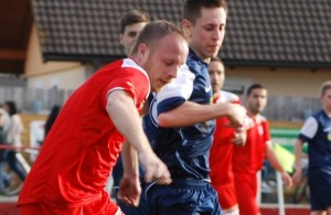 Kopie von DSC_0045