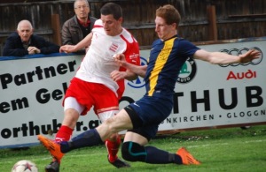 Kopie von DSC_0134
