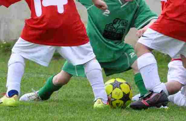 Kopie von DSC_0530 (1)