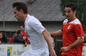 Kopie von DSC_1001
