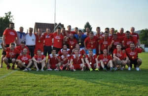 Kopie von DSC_1885