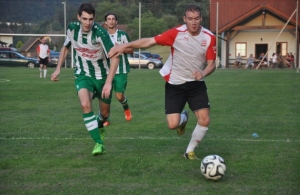 Kopie von DSC_2775