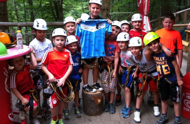 Kopie von IMG-20150702-WA0012