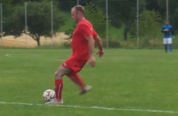 Kopie von IMG-20150715-WA0009