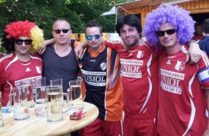 Kopie von IMG-20150718-WA0022