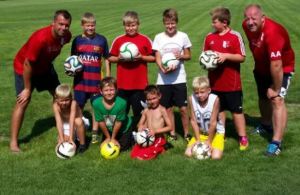 Kopie von IMG-20150722-WA0013