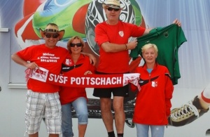 Kopie von calgary
