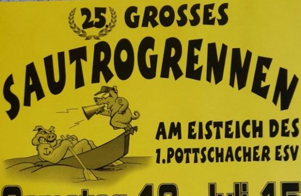 Kopie von plakatsautrog