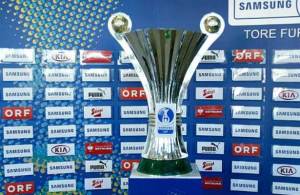 ???????????????????????????????????????????????????????????????????????????????????????????????????????????????????????????????????????????????????????????????