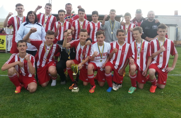 u16platz1