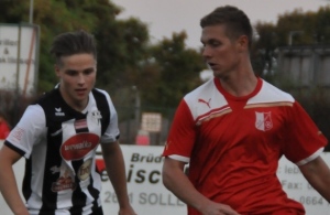 Kopie (2) von DSC_3620