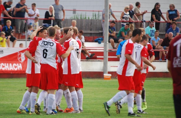 Kopie von DSC_0076