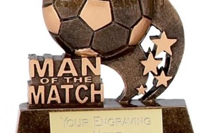 motm