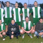 Grafenbach Turniersieger