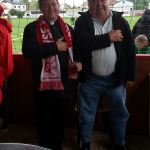 Beim Pottschacher Lied