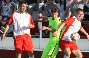 Kopie (2) von IMG_9694