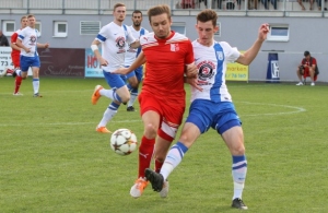 Kopie von 20150918_0518