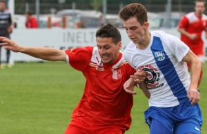 Kopie von 20150918_0531