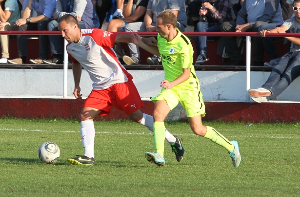 Kopie von IMG_9707