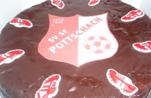 ???????????????????????????????