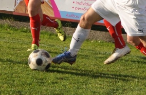 Kopie von DSC_2178