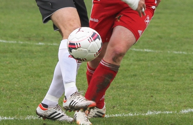 Kopie von IMG_9233