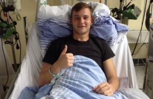 wellischkrank - Kopie