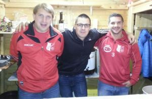 IMG-20151129-WA0014 - Kopie