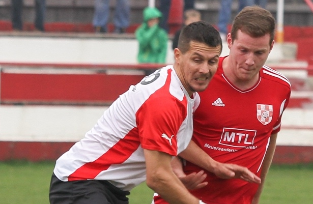 Kopie (2) von IMG_9233