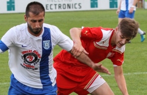 Kopie von 20150918_0547