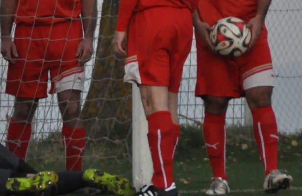 Kopie von DSC_2536