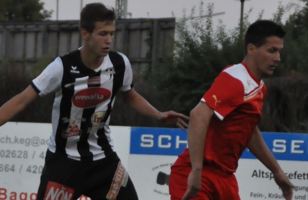 Kopie von DSC_3632