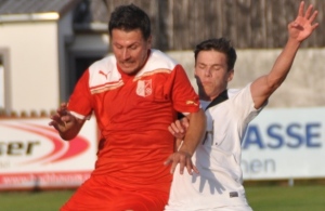 Kopie von DSC_3830