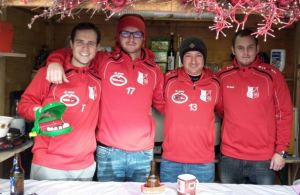 Kopie von IMG-20151128-WA0006