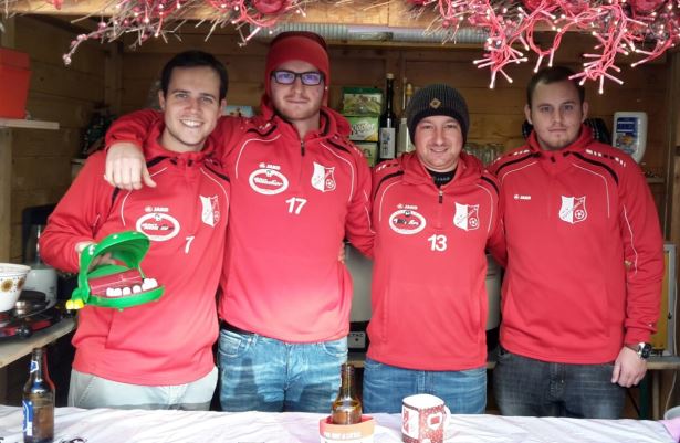 Kopie von IMG-20151128-WA0006