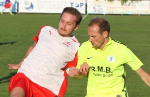 Kopie von IMG_9713