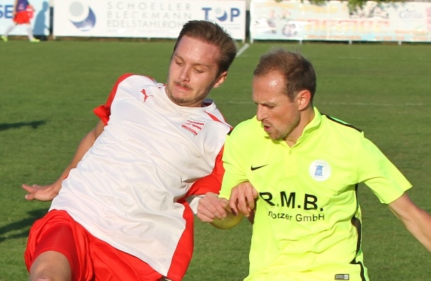 Kopie von IMG_9713