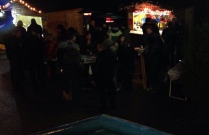 Kopie von Kopie von sa2911e