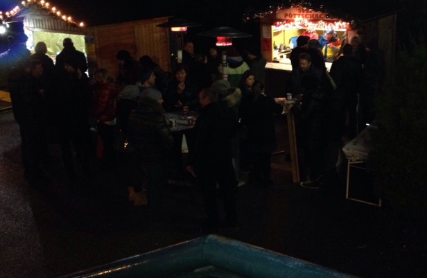 Kopie von Kopie von sa2911e