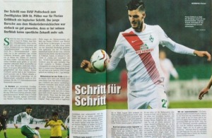 Kopie von flo-derby2