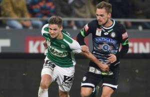 spendi-mattersburg