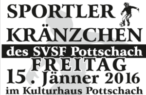 Kopie von kränzchen