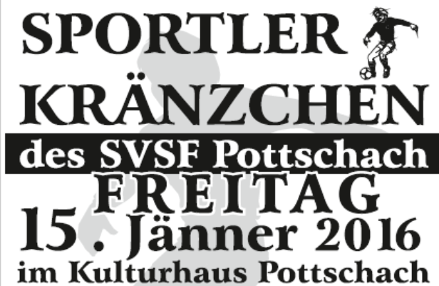 Kopie von kränzchen