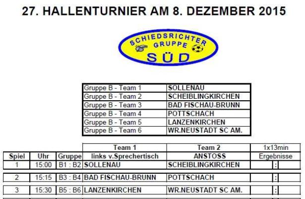 Kopie von schiriturnier