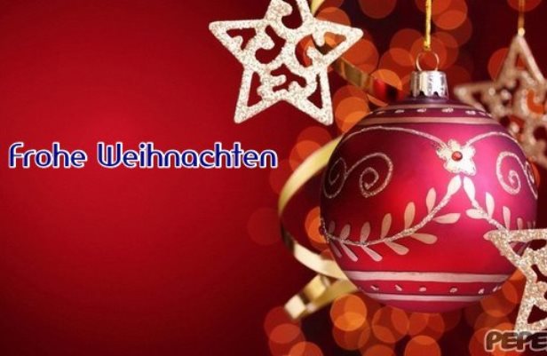 frohe_weihnachten_148