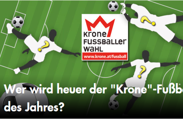 kronewahl